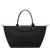 Le Pliage One Top handle bag