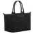 Le Pliage One Top handle bag