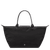 Le Pliage One Top handle bag
