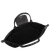 Le Pliage One Top handle bag