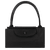 Le Pliage One Top handle bag