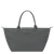 Le Pliage One M