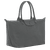 Le Pliage One M