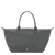 Le Pliage One M