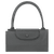 Le Pliage One M