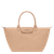 Le Pliage One M
