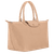 Le Pliage One M