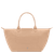 Le Pliage One M