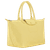 Le Pliage One Top handle bag