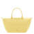 Le Pliage One Top handle bag