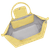 Le Pliage One Top handle bag