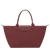 Le Pliage One M