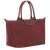 Le Pliage One M