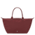 Le Pliage One M