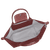 Le Pliage One M