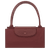 Le Pliage One M