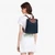 Le Pliage Original Backpack Navy