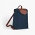 Le Pliage Original Backpack Navy