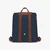 Le Pliage Original Backpack Navy