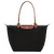 Le Pliage Original L Tote bag