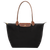 Le Pliage Original L Tote bag