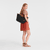 Le Pliage Original L Tote bag