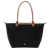 Le Pliage Original L Tote bag