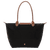 Le Pliage Original L Tote bag
