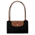 Le Pliage Original L Tote bag