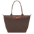 Le Pliage Original Tote bag L
