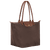 Le Pliage Original Tote bag L
