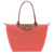 Le Pliage Original L Tote bag