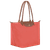 Le Pliage Original L Tote bag