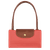 Le Pliage Original L Tote bag