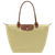 Le Pliage Original L Tote bag