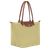 Le Pliage Original L Tote bag