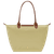 Le Pliage Original L Tote bag