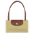 Le Pliage Original L Tote bag