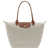 Le Pliage Original L Tote bag