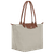 Le Pliage Original L Tote bag