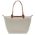 Le Pliage Original L Tote bag