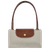 Le Pliage Original L Tote bag