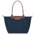 Le Pliage Original L Tote bag