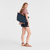 Le Pliage Original L Tote bag
