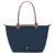 Le Pliage Original L Tote bag
