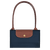 Le Pliage Original L Tote bag