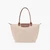 LE PLIAGE ORIGINAL SHOULDER BAG PAPER