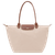 Le Pliage Original L Tote bag