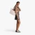 LE PLIAGE ORIGINAL SHOULDER BAG PAPER