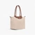 LE PLIAGE ORIGINAL SHOULDER BAG PAPER